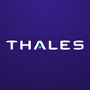 Thales DIS Sweden AB logo