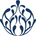 Thalgo Usa logo