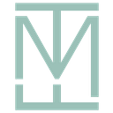 Thalhimer Multifamily