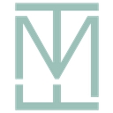 Thalhimer Multifamily