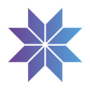 Thalia Design Automation