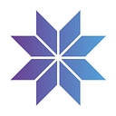 Thalia Design Automation logo