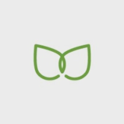 THALIA WASTE MANAGEMENT LIMITED logo