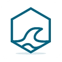 Favicon of Thalia Street Digital