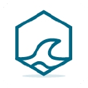 Thalia Street Digital logo
