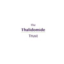 The Thalidomide Trust logo