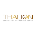 Thalion