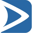 Tel Systems, Thalner Electronic Labs Inc. logo