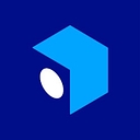 Thalo Labs logo