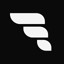Thaloz logo