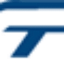 Thaman Rubber Co logo