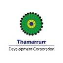 Thamarrurr Development Corporation Limited logo