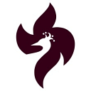 Thamboori Silks
