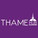thamehub.co.uk logo