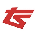 Thames Side Sensors logo