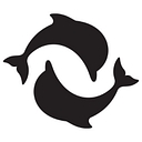 Thames & Hudson Australia logo