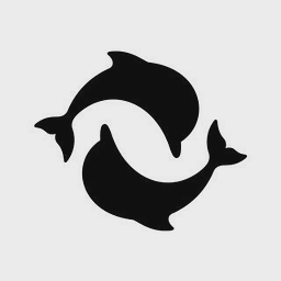 Thames & Hudson Ltd logo