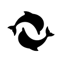 Thames & Hudson logo