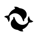 Logo for thamesandhudsonusa.com
