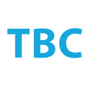 Thames Baptist Church logo