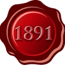 Thames Batre Insurance logo