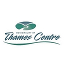 Thames Centre (Municipality Of) logo