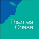 Thames Chase Trust logo