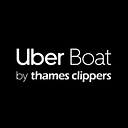 Thames & Tiger logo