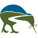 Thames Coast Kiwi Care Incorporated logo