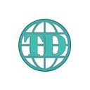 Thames Diesel Injection Parts Ltd logo