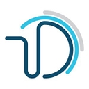 Thames Distribution Ltd logo