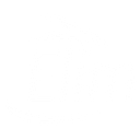 Thames Elim Church Trust logo
