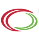 Thames Energy Limited logo