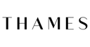 thamesequestrian.com logo