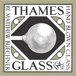 Thames Glass logo