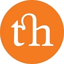 Thames & Hudson logo