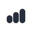Thameside logo