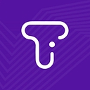 Thames Infotech logo