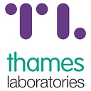 Thames Laboratories logo