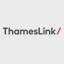 Govia Thameslink Railway logo