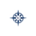 Tlc   Thames Luxury Charters logo