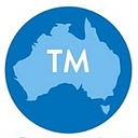 Thames Migration logo