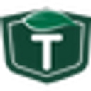 Thames Organic logo
