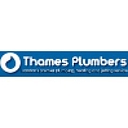 Thames Plumbers logo