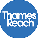 Thames Reach