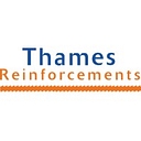Thames Reinforcements Limited logo