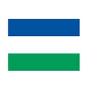 Upper Thames River Conservation Authority logo