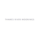 Thames River Moorings Limited logo