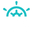 Thames River Sightseeing logo