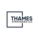 Thames Strategies logo